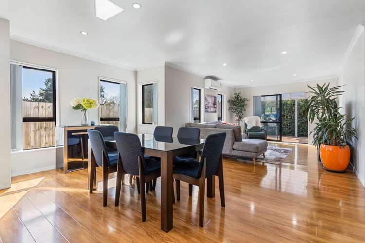 57 Tarapiroe Avenue Takanini_7