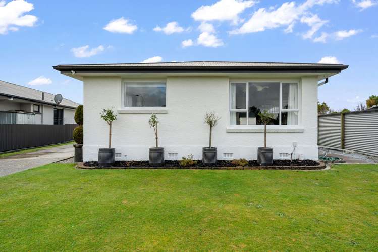 244 Crawford Street Glengarry_29
