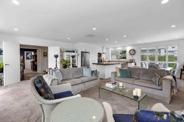 22 Oceania Sands Way Papamoa_4