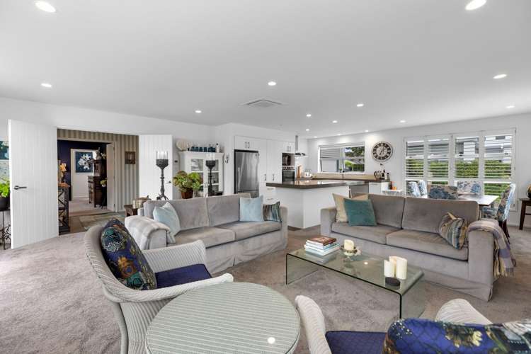 22 Oceania Sands Way Papamoa_4