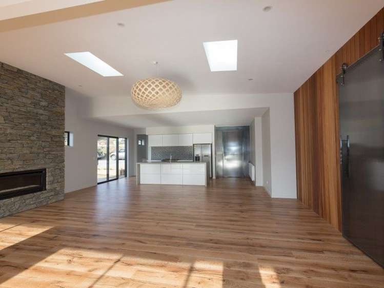 7 Edgewood Place Wanaka_4