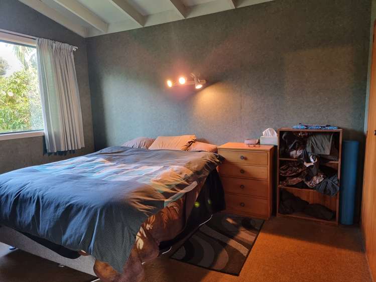 35 Excelsior Road Halfmoon Bay_12