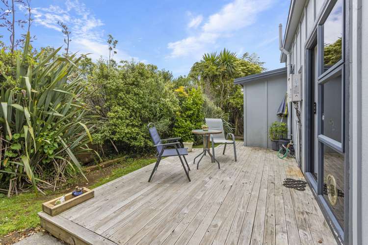 44 Tarata Road Inglewood_25