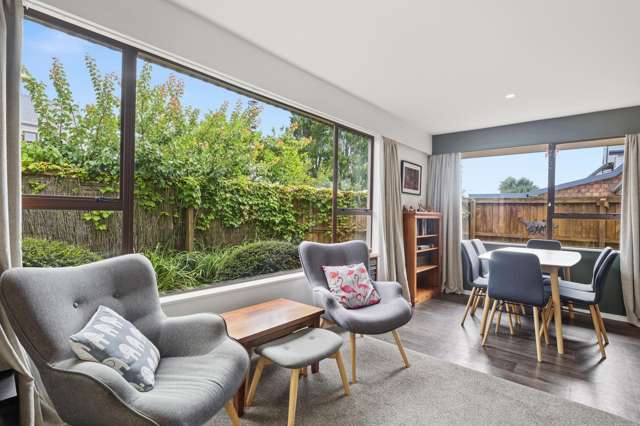 9 Terrace Road Leithfield_1