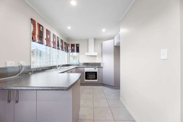 84A Helvetia Road Pukekohe_2