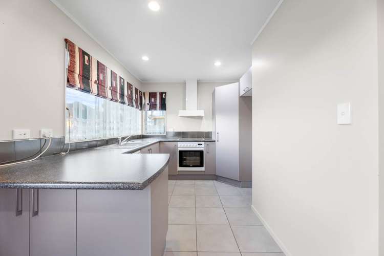 84A Helvetia Road Pukekohe_2