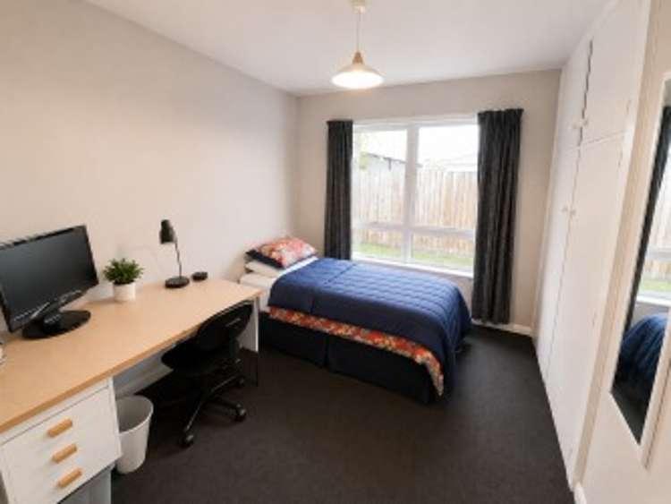 28 Newbridge Place 1464_10