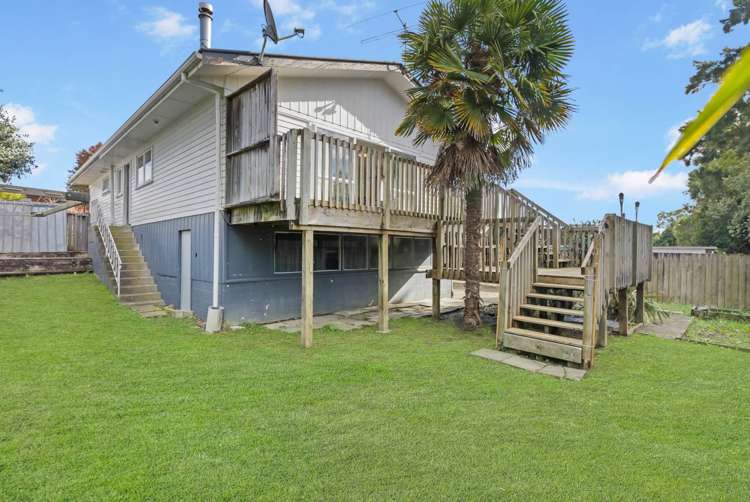 18 Lawrence Crescent Hillpark_20