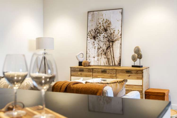 101/8 Nugent Street Grafton_5