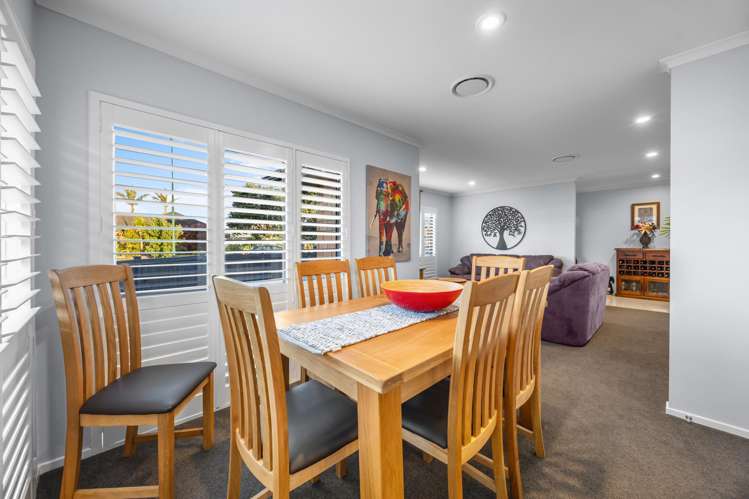 35 Walter Haddrell Crescent East Tamaki_14