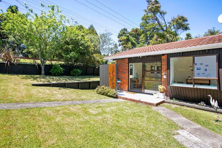 77 Konini Road Titirangi_11