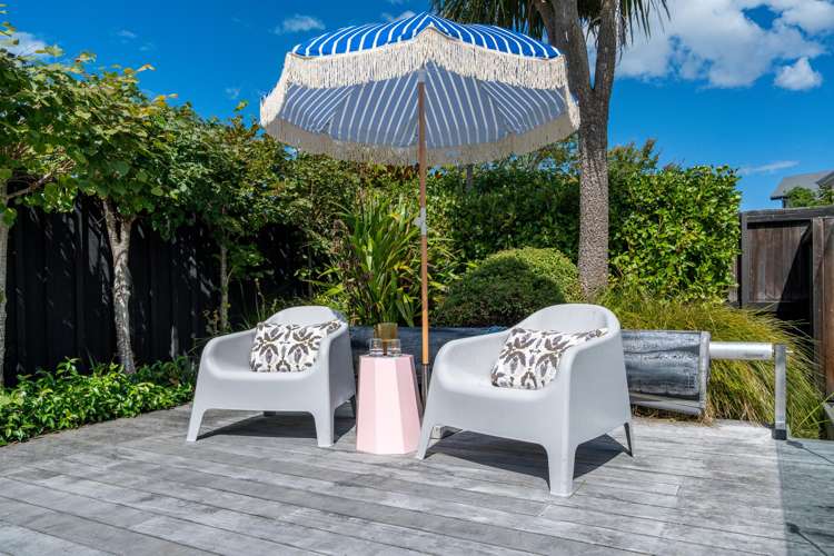 22 Timberlands Terrace Waitikiri_17