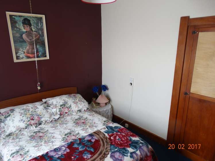 15 Princes Street Netherby_8