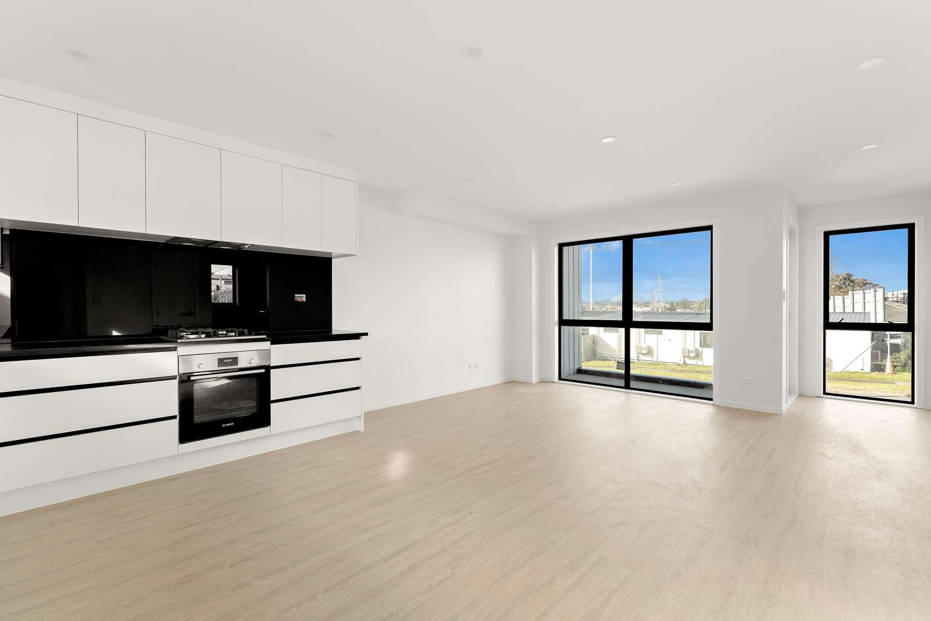 Lot 2/11 Astley Avenue New Lynn_0