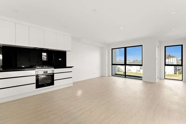 Lot 4/11 Astley Avenue New Lynn_3