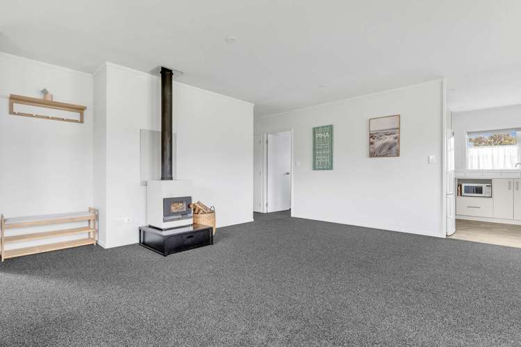 27A Mueller  Street Waihi_7