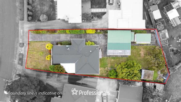 57 Routley Crescent Elderslea_23