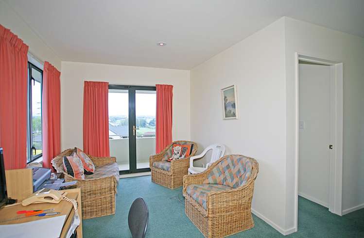 17 Highcrest Heights Westmorland_6