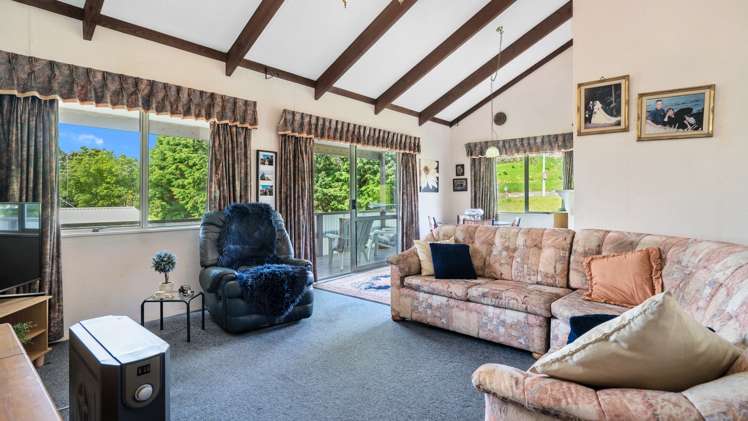 413a Maungatapu Road Maungatapu_6