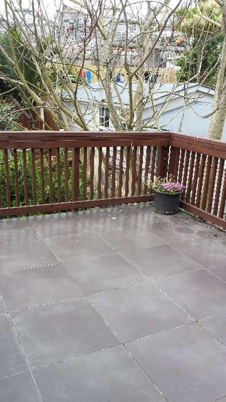 67 Wellington Street Freemans Bay_9