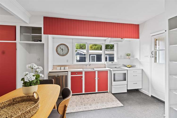 15 Taramea Place Addington_6