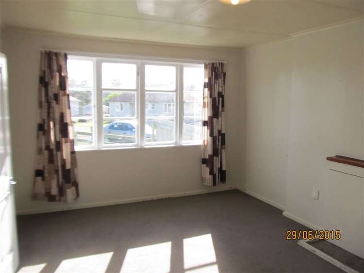 23 Porritt Street Paeroa_8