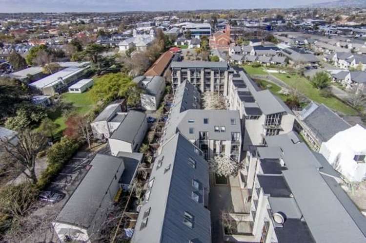 43/868 Colombo Street Christchurch Central_12