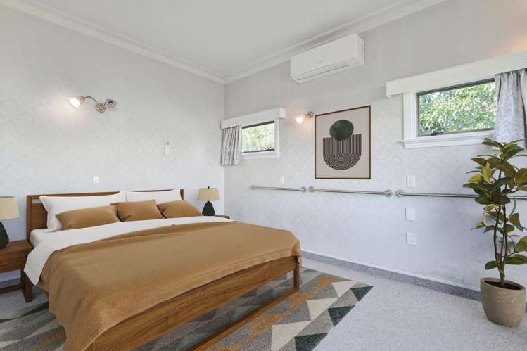 516 Fenwick Street Mayfair_5