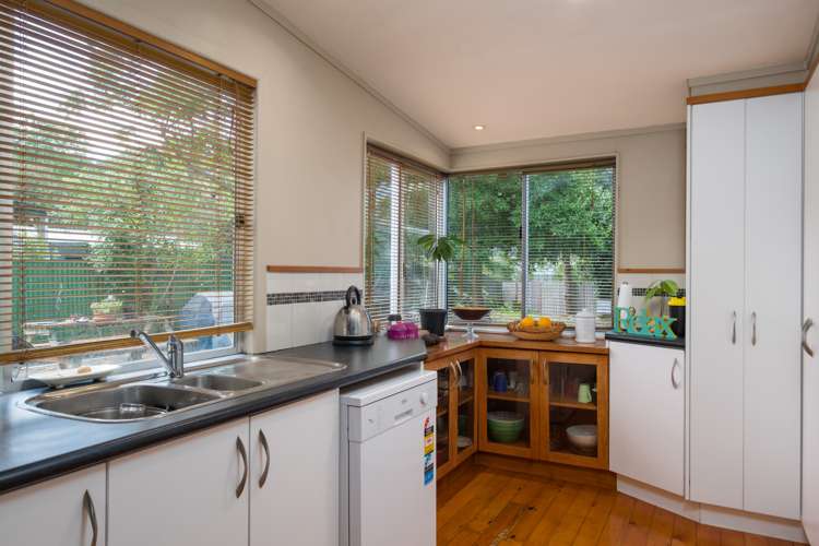 17 Mangapapa Road Mangapapa_12