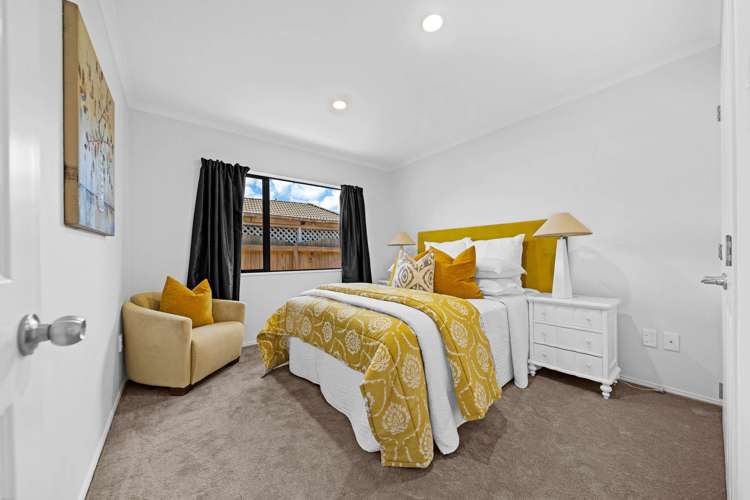 36 Lothian Brae Wattle Downs_22