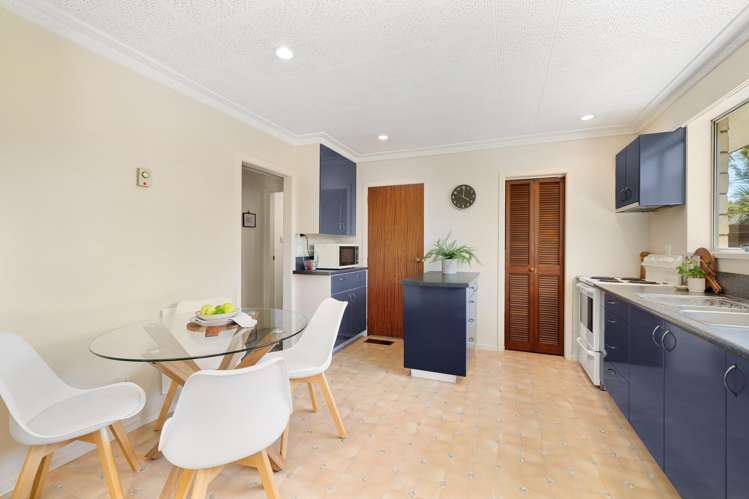 2/99 Saint Martins Road Saint Martins_9
