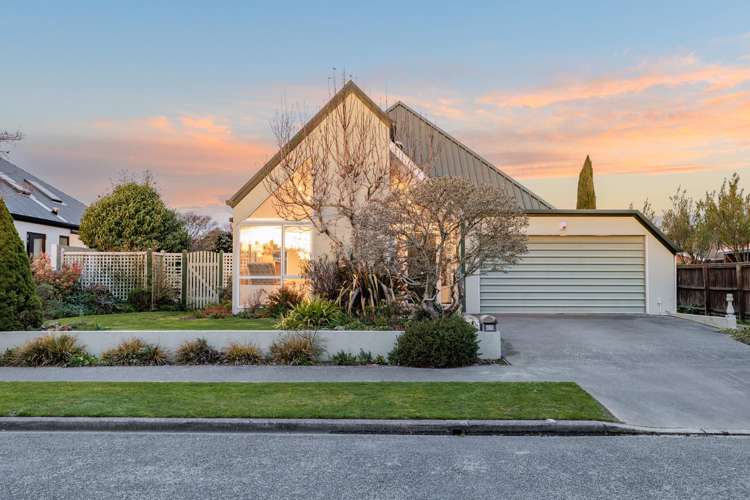 46 Westgrove Avenue_0