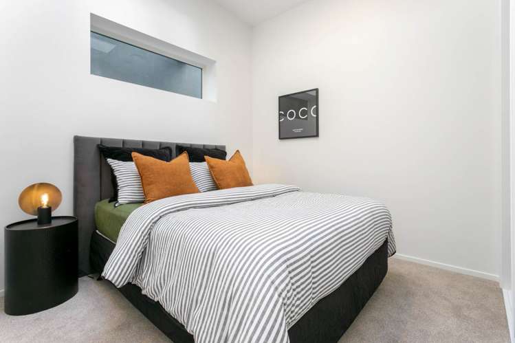 203/861 New North Road Mount Albert_10