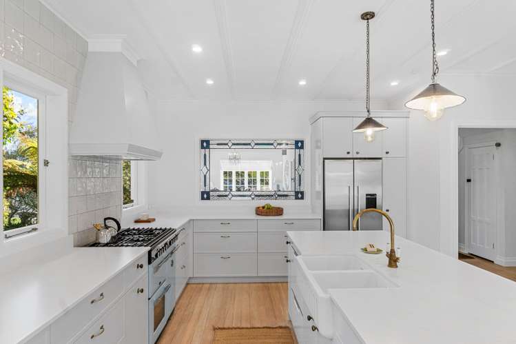 37 Lewin Road Epsom_8