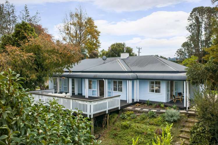 177 Woodland Road Katikati_33