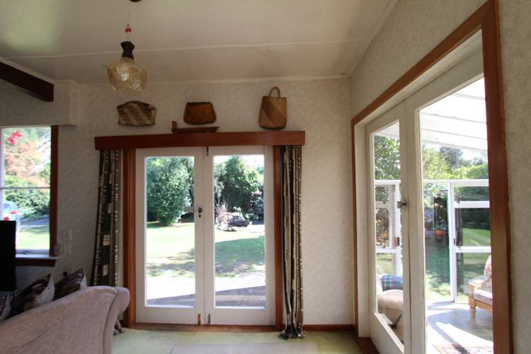 1 Tyndall Street Pahiatua_8