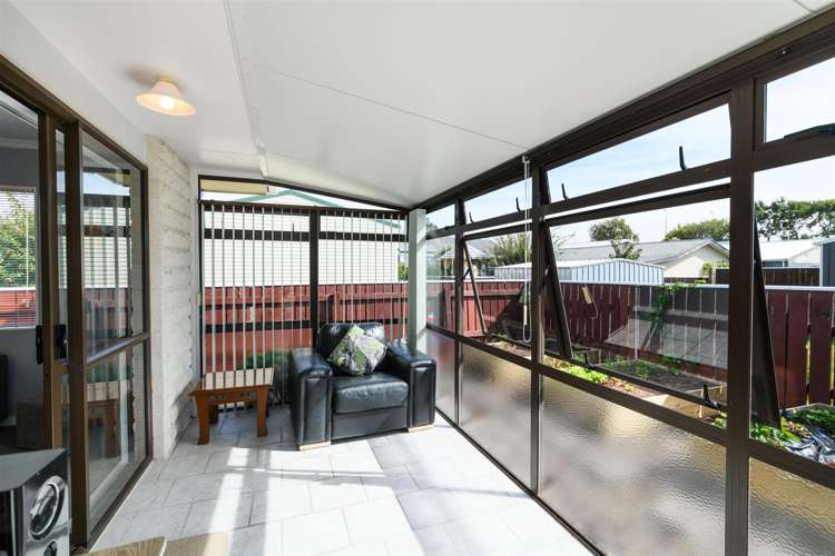 7b Humphrey Street Marton_20
