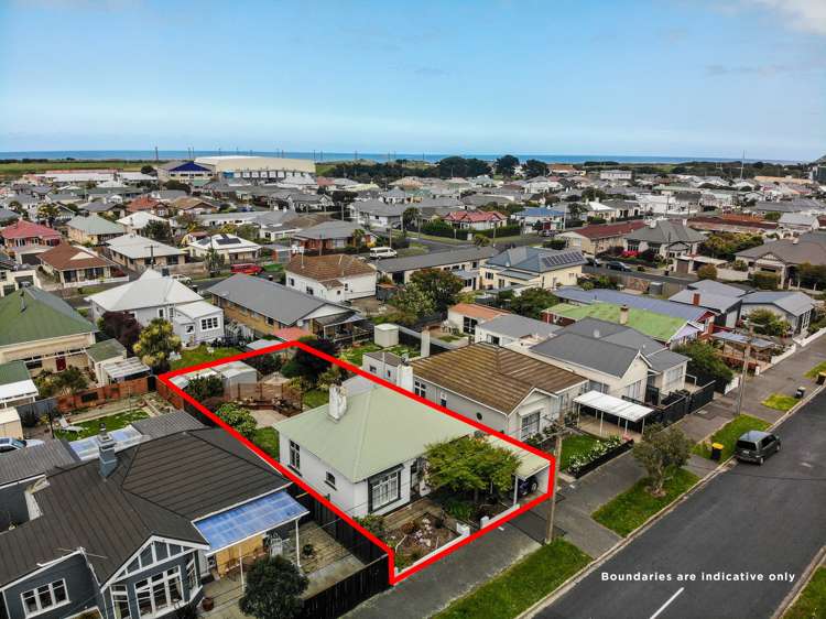 19 Council Street Saint Kilda_23