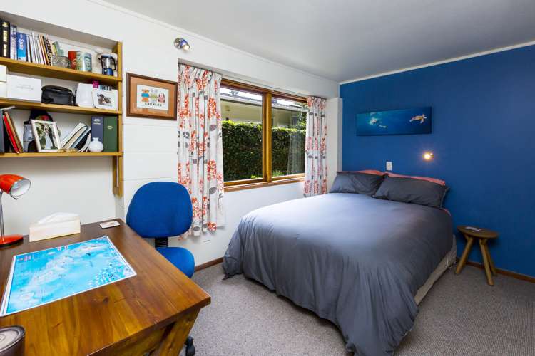 24 Freemans Way Pinehaven_13