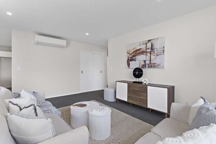 24a Sussex Street Masterton_10