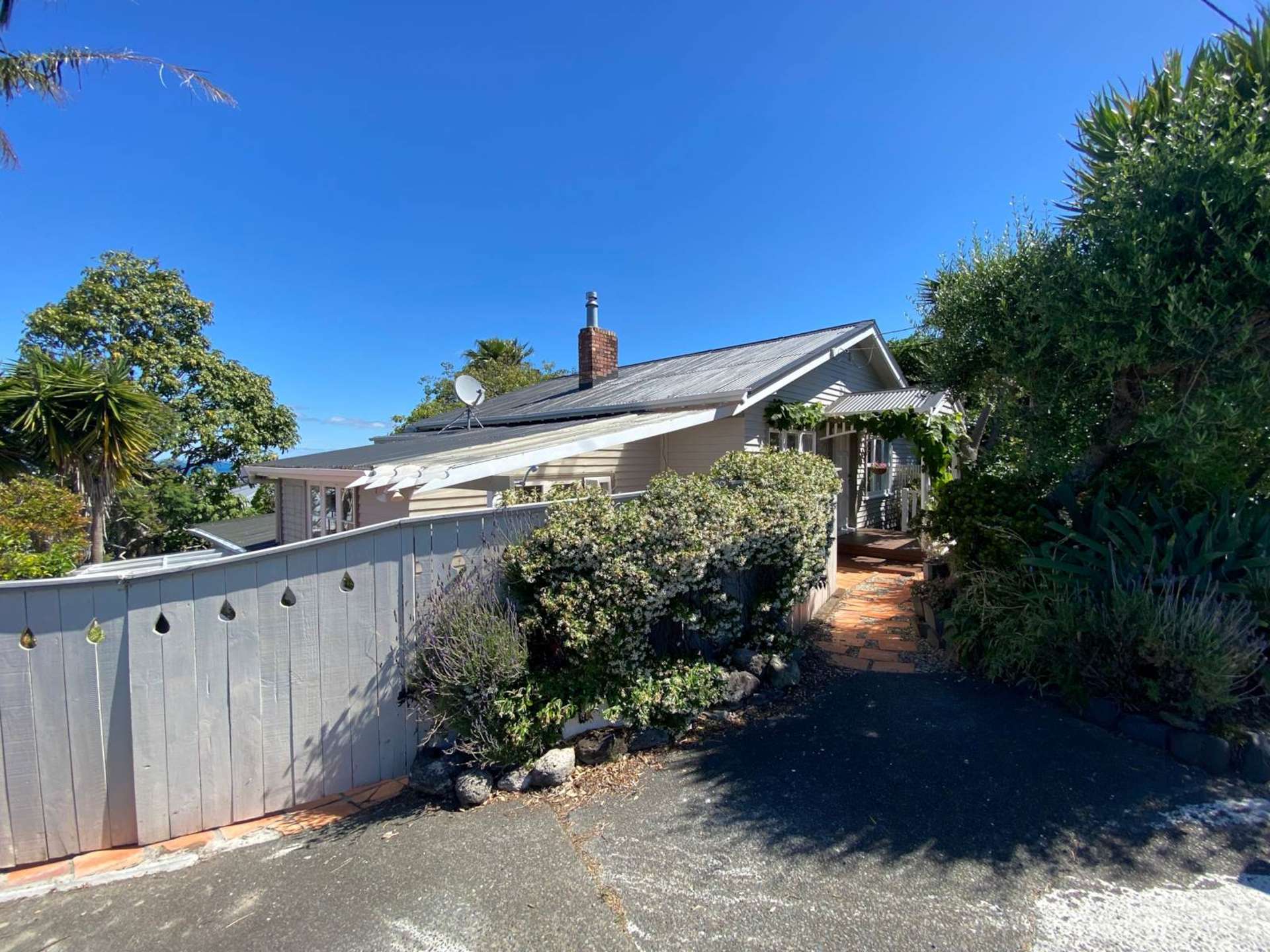 76 Wade River Road Stanmore Bay_0