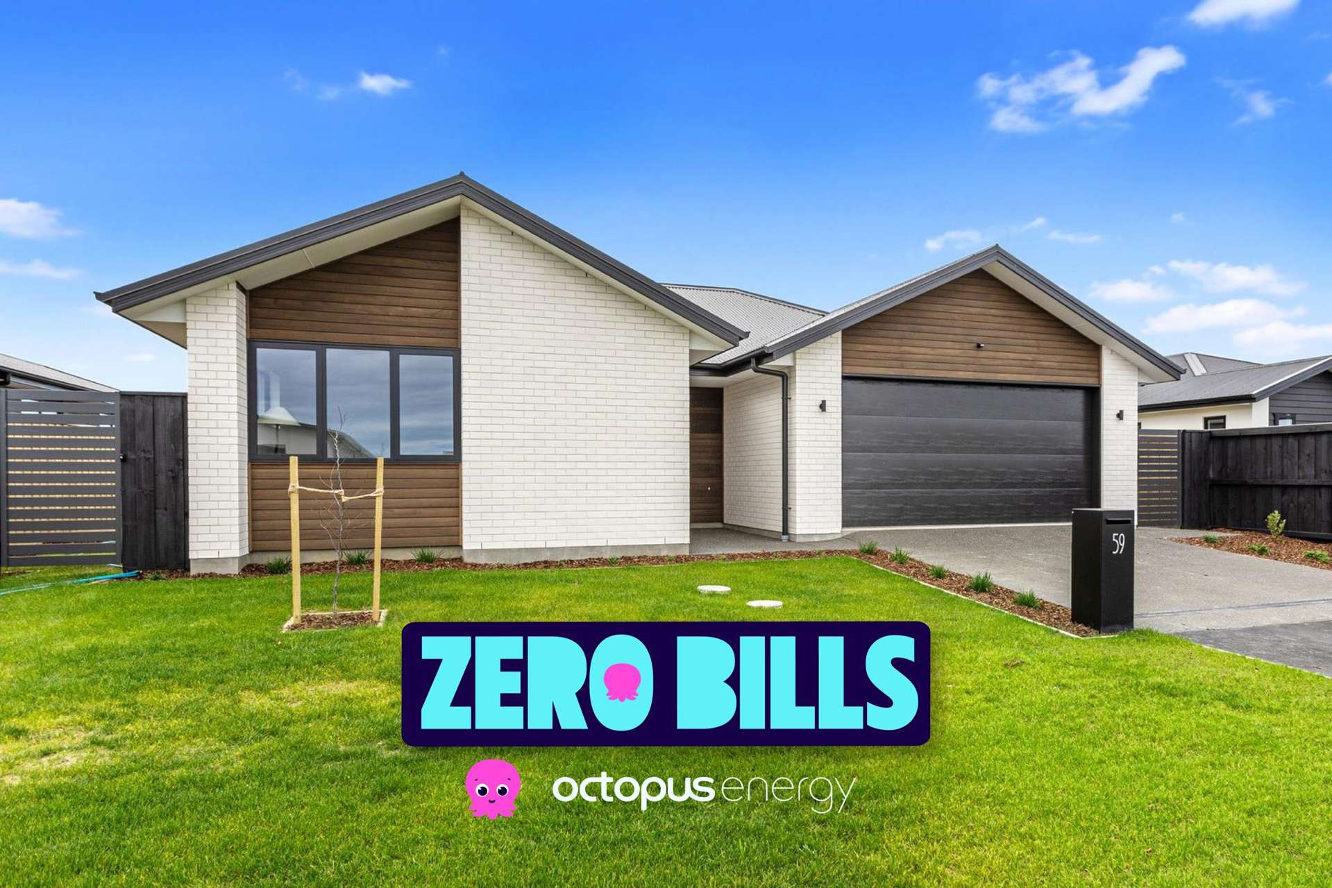 59 Benashet Drive Lincoln_0