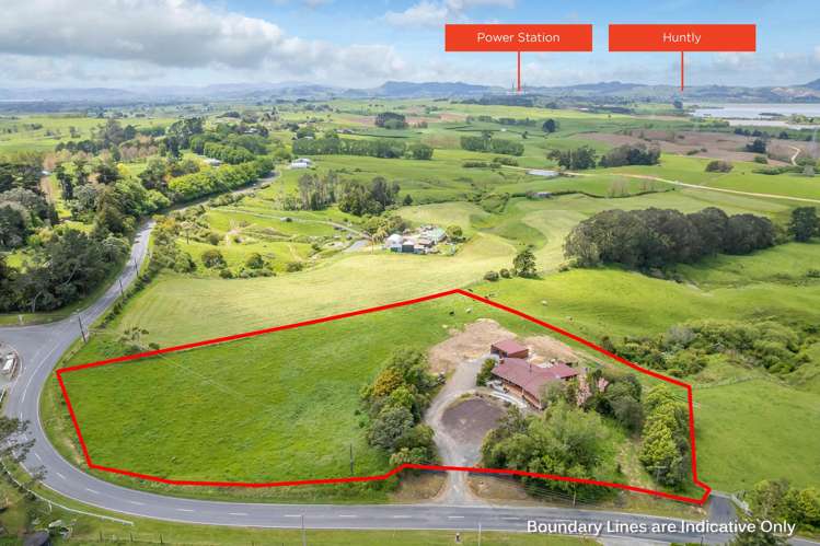 757 Hetherington Road Rotongaro_39