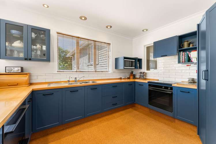 34 Poike Road Hairini_13