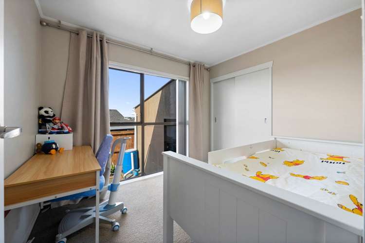 28 Luton Avenue Sunnyhills_14