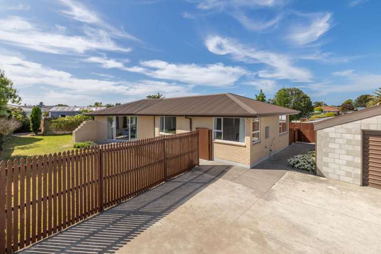 30 Woodgrove Avenue North New Brighton_14