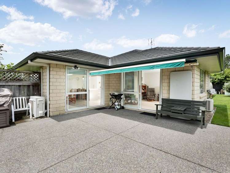 8 Maniaroa Drive Katikati_13