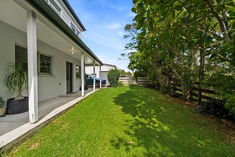 219 Spur Road Stillwater_28