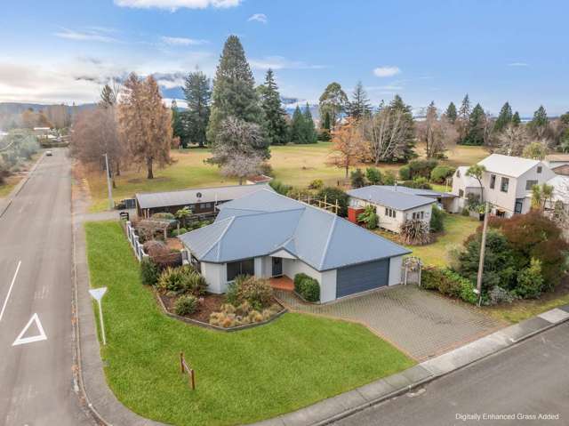 21 Matai Street Te Anau_1