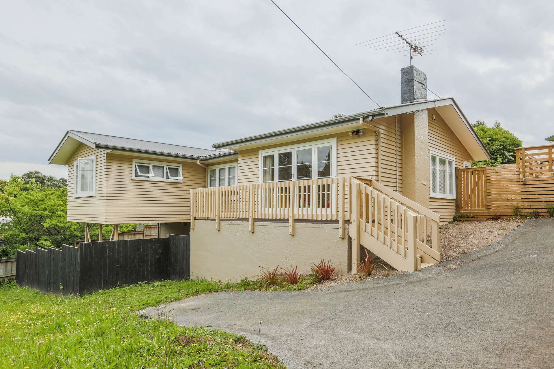 31 Debron Avenue Remuera_0